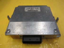 A0001500258 Mercedes Benz CL600  VOLTAGE TRANSFORMER 0001500258